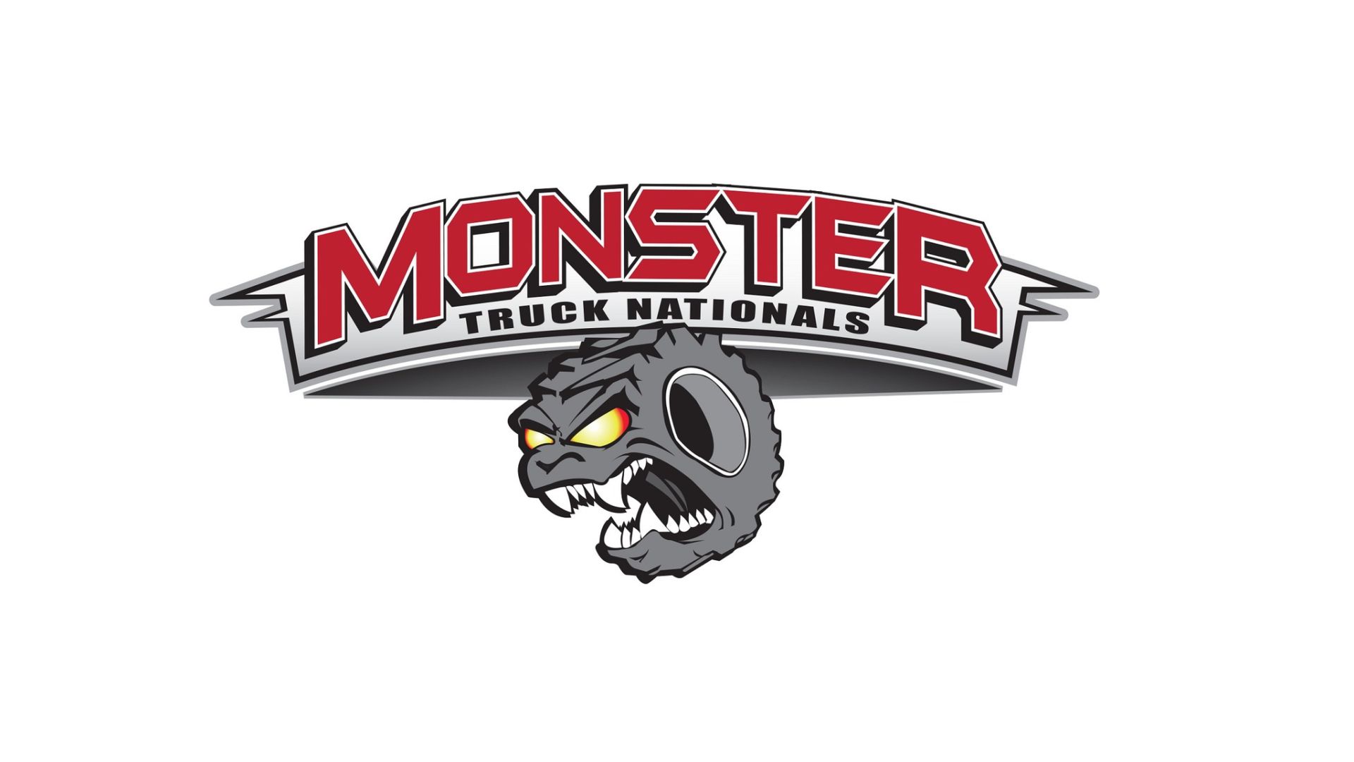 Monster Truck Nationals - Jan. 26
